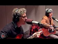 The Jayhawks - Blue