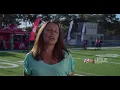 i9 Sports The Experience Makes the Difference