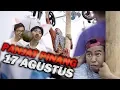 Download Lagu 17 AGUSTUS DI KELUARGA MAK BETI
