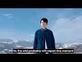 GOT7 “The end” /MV