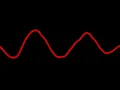 Ninajirachi - iPod Touch (Madeon Remix) [Visualizer]