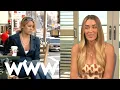 Lauren Conrad Revisits Her Most Iconic 2000s Looks Who What Wear