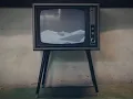 NEEDTOBREATHE - “WALKING ON WATER” [Lyric Video]