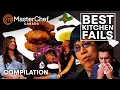 Download Lagu Best Kitchen Fails | MasterChef Canada | MasterChef World Download Lagu Best Kitchen Fails | MasterChef Canada | MasterChef World