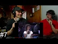 Ryan's Whitney Houston Week! #7 - One Moment In Time | Live at Grammy Awards, 1989