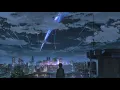 Download Lagu Sparkle - Radwimps (original version)