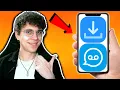 How To Download The Verizon Visual Voicemail App