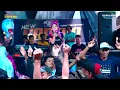 Download Lagu NEW GAPERO - BETAPA AKU MENCINTAIMU - KIKI MARGARETA - WEDDING BUDI \u0026 ALIYA JEPANG MEJOBO KUDUS