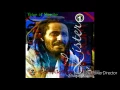 Download Lagu Lister Serum - Oh Lewa ,Lewa -(2016) PNG Music