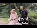 Download Lagu INDAK KAMANDUO HATI  - Yona Irma Feat Mak Ipin (Official Music Video)