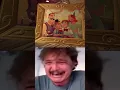 Download Lagu Realizing this is the SADDEST room in Hello Neighbor 😭 #vr #helloneighbor #shorts