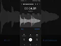 Download Lagu bel stasiun kertosono (99.7% jernih)