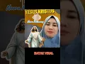 Download Lagu Lagu pujian dari Noora Aritonang,sebelum melakukan penistaan agama kristen  #fypシ゚viral #shorts