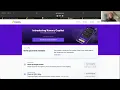 Kanary Admin Setup 4 min