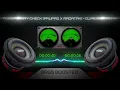 Download Lagu PUSDAKANAY CHECK | PAUPAS X RAGATAK | DJ ALQUIN REMIX