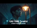 Download Lagu Kau Yang Terakhir - Slow Rock Malaysia Paling Menyentuh Hati 2025 | Lagu Viral \u0026 Trending