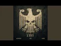 Download Lagu Schwarz Rot Gold