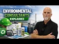 Environmental Consultants Everything You Need to Know Resource Management Associates