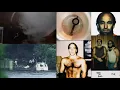The Criminal Path of Gary Charles Evans From Thief to Murderer My Best Friend the Serial Killer