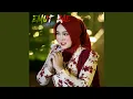 Download Lagu Emut Bae