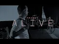 Download Lagu DJ Franky  A L I V E - M I X