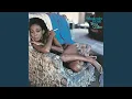 Download Lagu Dancing Girl