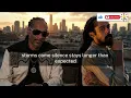 Snoop Dogg -Patience ft Damian Marley [Official audio release] 2026