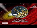 Download Lagu TVRI Sumsel | 26 Agustus 2020