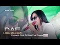 Download Lagu Lagu Bima Terbaru | LINA MALINGI - Kabou Mantoi | Suaranya Masih Khas😍