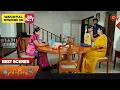 Download Lagu Ethirneechal - Best Scenes | 31 August 2023 | Tamil Serial | Sun TV