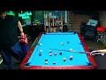 Download Lagu Lowered Pool Cast Shootout! Dave Grebe vs Tyler Pratt!