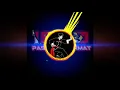 Download Lagu Dj remix kungfu master