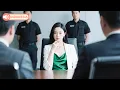 Download Lagu Suami pilih selingkuhan, istri jadi wanita kuat \u0026 ambil semua kembali—suami panik!