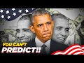 BARACK OBAMA HOW RICH IS HE Net Worth Lifestyle Income
