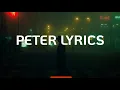 Brennan Savage & Nedarb - To The Moon (Lyrics)