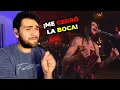 Download Lagu No me esperaba ESTO // Cazzu - Al Jardín De La República // REACCIÓN