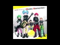 Download Lagu ASSASSIN CLASSROOM ( 旅立ちのうた) TABIDACHI NO UTA / 3NEN EGUMI FULL SONG