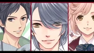 Download ♥BROTHERS CONFLICT ♥ - 365° Anniversary  ( San Valentine OVA)  - by Red Asahina♥ MP3