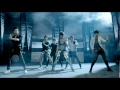 Download Lagu Exo-K - Mama -- Ringtone (1+1) \u0026 Message tone (1+1) for mobile phone