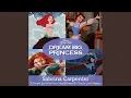 Download Lagu A Dream is a Wish Your Heart Makes/So This is Love