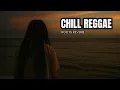 Download Lagu 2-Hour Chill Reggae Dub – Minimal Echo and Smooth Bass– Roots Reverb