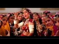 Ringa Ringa - Slumdog millionaire COPIED FROM THIS SONG