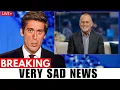 At 66 The Tragedy Of House Star Dave Coulier Is Beyond Heartbreaking
