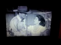 The Rifleman - Lucas and Milly