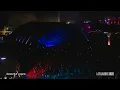 Jamie xx - Dream Night (live at Lowlands 2025)