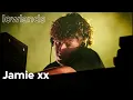 Jamie xx - Dream Night (live at Lowlands 2025)