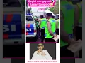 Download Lagu Emang Harus Pakai Tangan Ya Pak Pol ? #ojol #masyarakat #polisi #polri #kapolri #oknumpolisi #viral