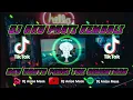 Download Lagu DJ AKU PASTI KEMBALI || AKU HANYA PERGI TUK SEMENTARA VIRAL TIKTOK 2023