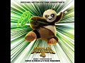 ...Baby One More Time (from Kung Fu Panda 4) - Tenacious D