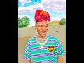 Frans CEO - Phola Nhliziyo Yam